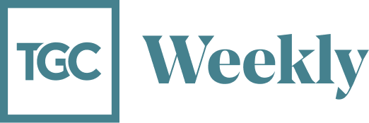 Weekly