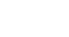 Chevron Down