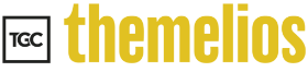 TGC | themelios