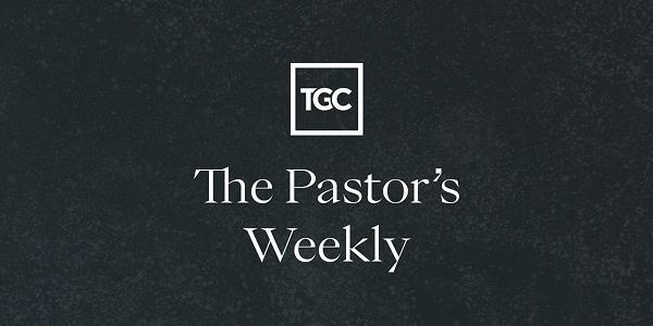 TGC Logo