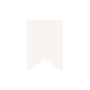 Subscribe Icon