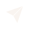 Forward Icon