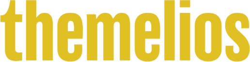 themelios